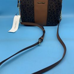 Calvin Klein Purse