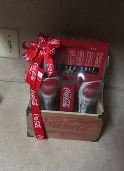 Gift set