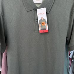 Scotch & Soda Shirt 