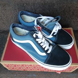 Shoes 👟👟 Vans 