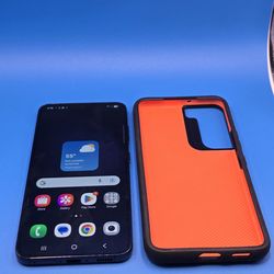 Samsung Galaxy S23 128GB Unlock