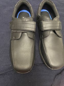 Men Shoes