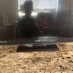 Funai Smart tv 