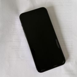 iPhone 14 Pro Max -256 GB- Graphite
