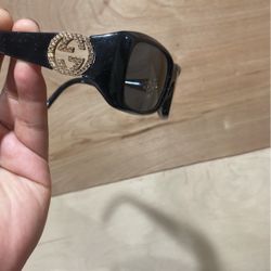 Gucci Women’s Sunglasses 