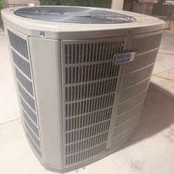 5Ton R410a Condenser