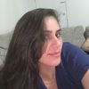 Ilmara Franco 