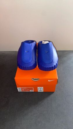 Nike Mind 001 Royal Blue Women