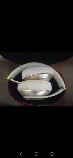 Beats Studio 2 Wireless Headphones