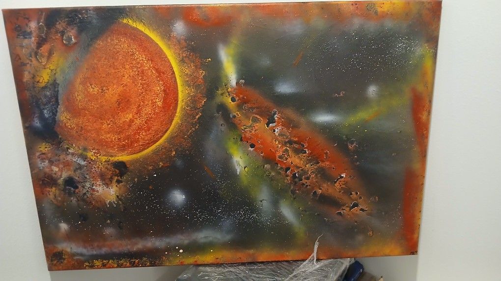 MattersArt 