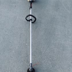 Shindaiwa Commercial Gas Weed Eater 