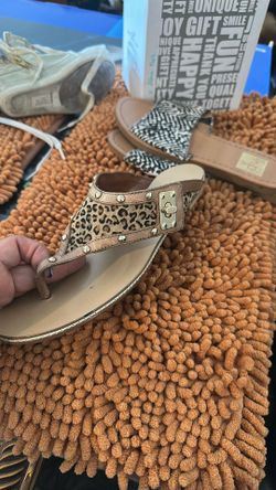 Nine West