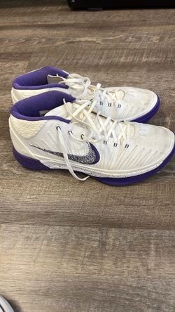 Kobe Basketball Shoes