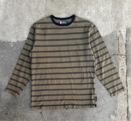 1990 Chaps Ralph Lauren Long Sleeve