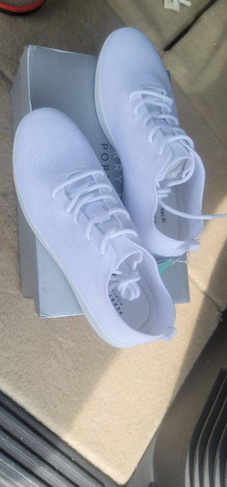 Perry Ellis ULTRA FOAM