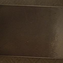 TYC 3771 A/C Condenser For 09-15 Honda Pilot