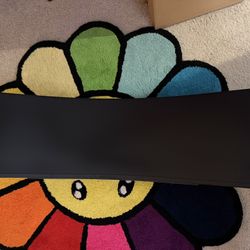 LG 49” Ultrawide 49gr85dc GAMING Monitor 