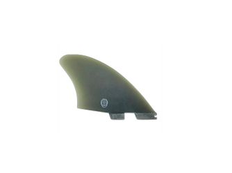 BTS Collection FCS2 Keel Fins – Dark Sea Glass