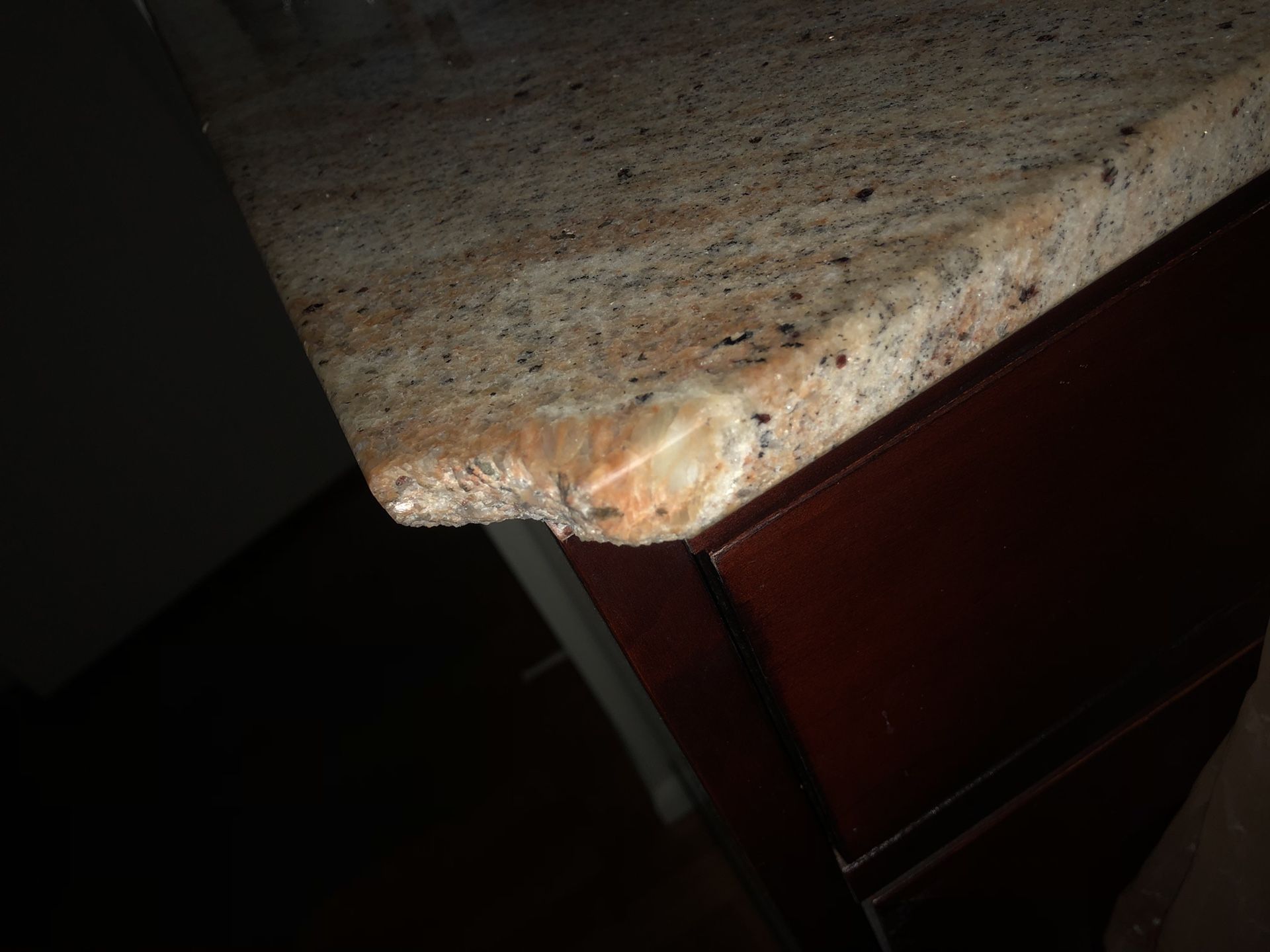 Dressers for Sale in Phoenix, AZ OfferUp