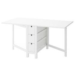 Table IKEA -White