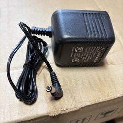 Power cords SALE❗️