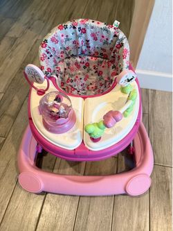 Minnie walker- great condition