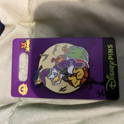 12 Each Or Both For 22
