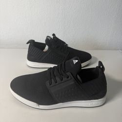 Aldo Sneakers Black Men’s 
