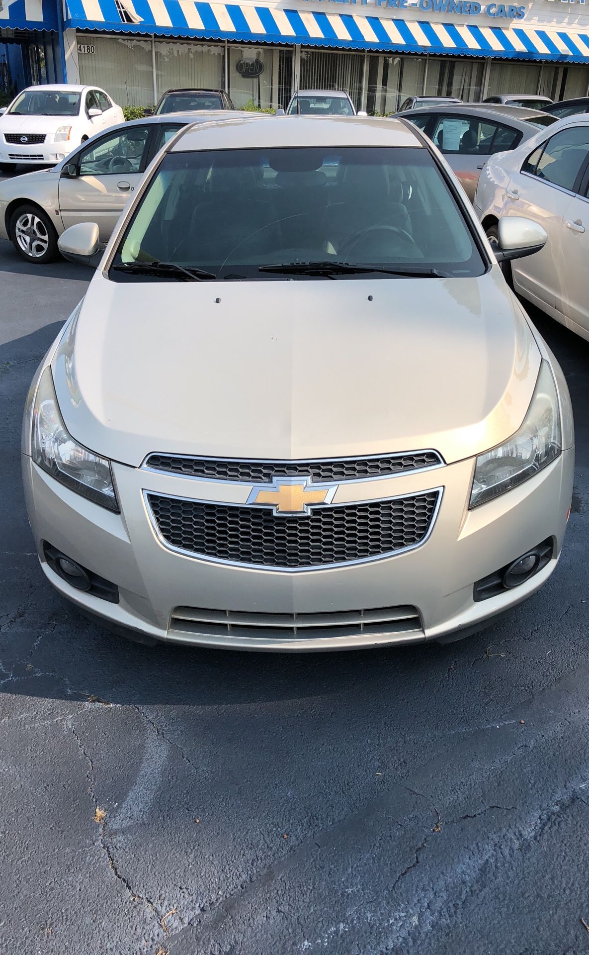 $1000 DOWN DRIVE TODAY/ NO CREDIT NEEDED