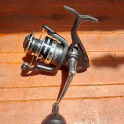 Penn Heavy Duty Fishing Reel Brand New