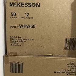 Wipes / 12 Packs per Case