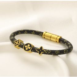 Iam In Love Bracelet 