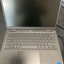 Dell Latitude 3420 — Locked, No Charger, For Parts or Recovery — Downtown Phoenix