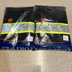 Shirt (Safety)