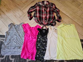 Women sz Medium