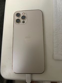 4 IPhones for sale