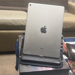 iPads General 