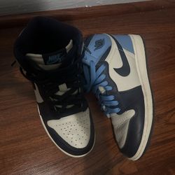 Jordan 1