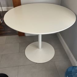 CB2 Table $250 OBO