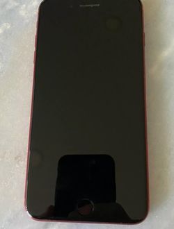 Iphone 8 Unlocked 64 gb