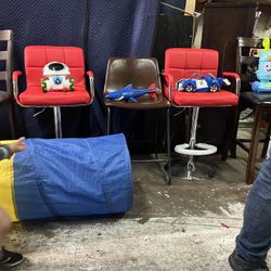 Bar Stools Starting At $69 Toys Not For Sale 