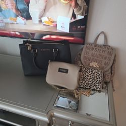 Purse