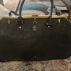 Laflore Paris Travel Luggage