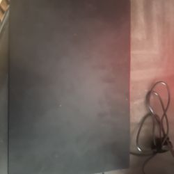 Lenovo Laptop 
