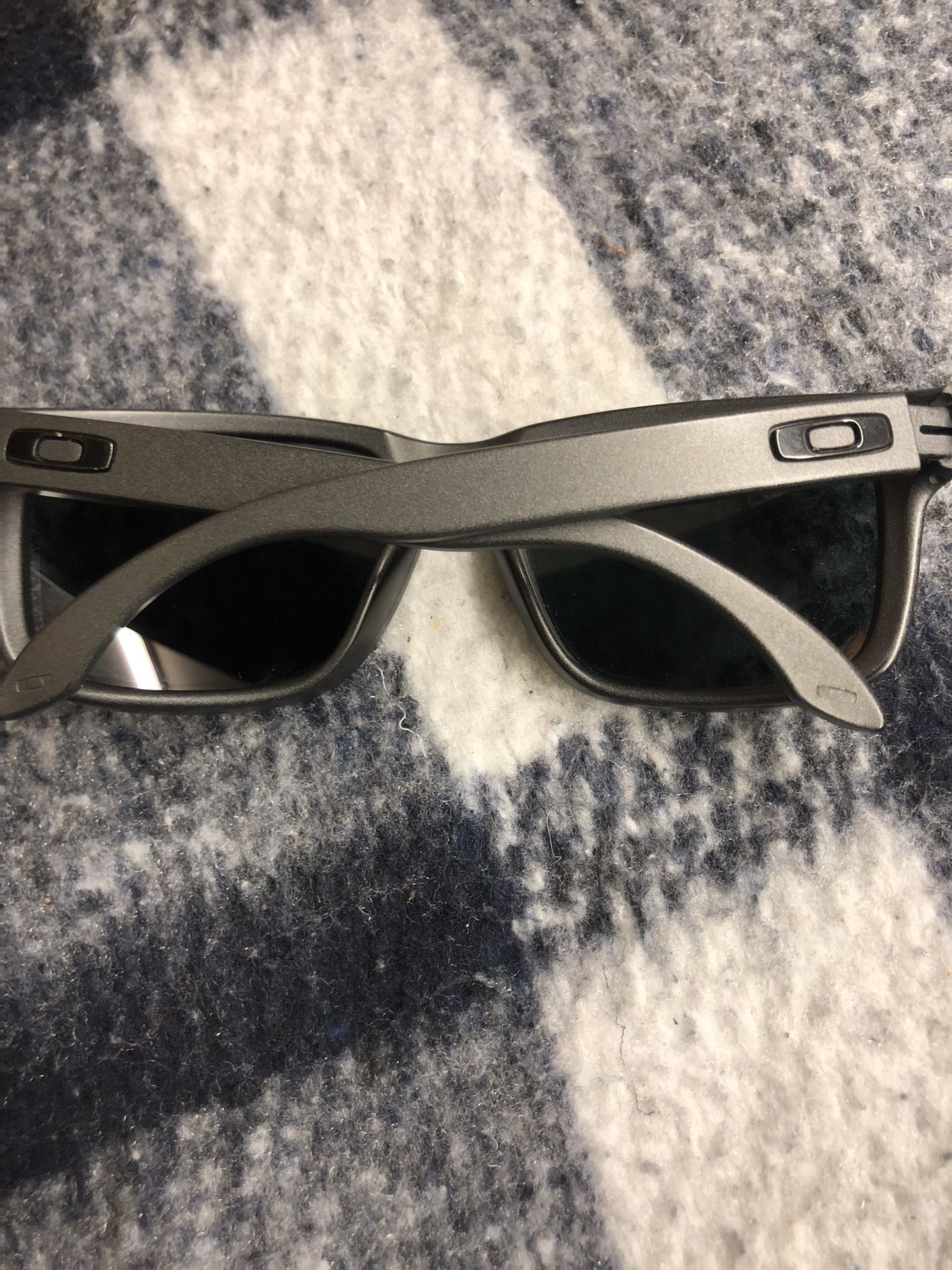 Holbrook XL Sunglasses 