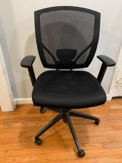 Computer Chair - Office Chair
