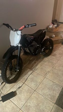 60v mototec