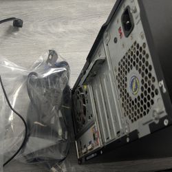 Whole Computer 