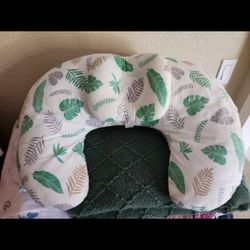 Baby & Mom' Necessary Items 