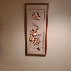 Wooden Creations By Joyce Phillips